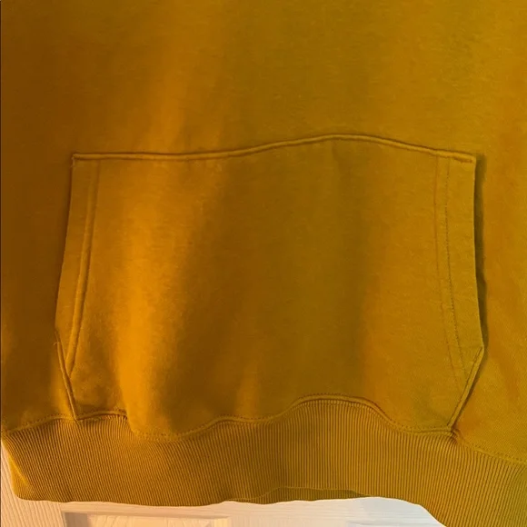 The North Face Hoodie - Picture 3 of 8